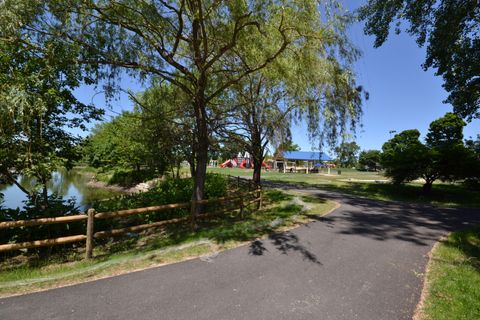 Tiny photo for 10304 Linus Lane, Oak Lawn, IL 60453 (MLS # 12568610)