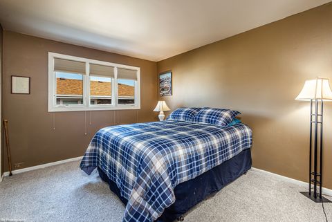 Tiny photo for 10304 Linus Lane, Oak Lawn, IL 60453 (MLS # 12568610)