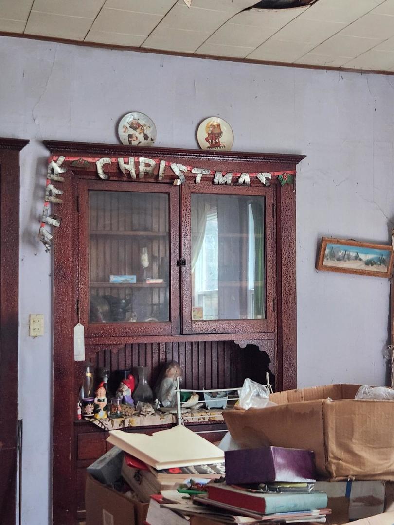 3009 N Whipple Street