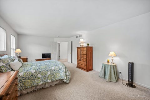 Tiny photo for 5722 Windsor Court, Rolling Meadows, IL 60008 (MLS # 12773201)