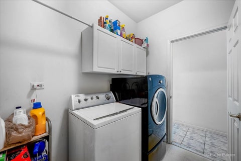 Tiny photo for 5722 Windsor Court, Rolling Meadows, IL 60008 (MLS # 12773201)