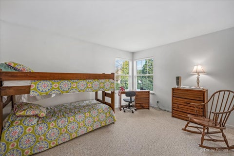 Tiny photo for 5722 Windsor Court, Rolling Meadows, IL 60008 (MLS # 12773201)