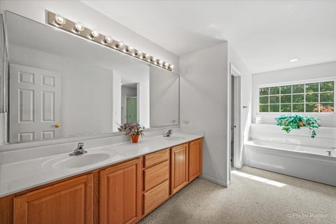 Tiny photo for 5722 Windsor Court, Rolling Meadows, IL 60008 (MLS # 12773201)
