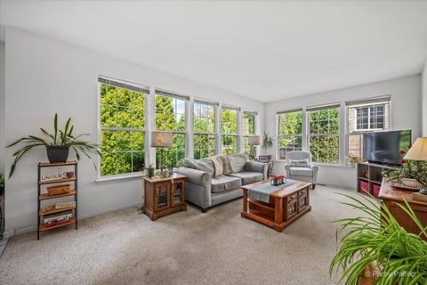 Tiny photo for 5722 Windsor Court, Rolling Meadows, IL 60008 (MLS # 12773201)