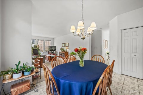 Tiny photo for 5722 Windsor Court, Rolling Meadows, IL 60008 (MLS # 12773201)