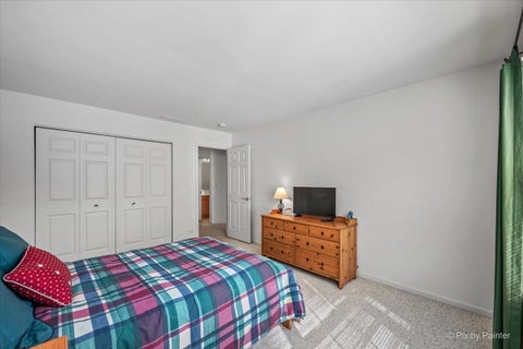 Tiny photo for 5722 Windsor Court, Rolling Meadows, IL 60008 (MLS # 12773201)