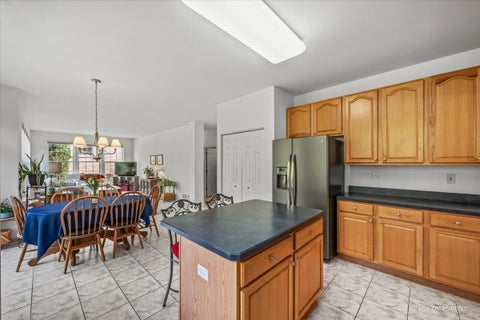 Tiny photo for 5722 Windsor Court, Rolling Meadows, IL 60008 (MLS # 12773201)