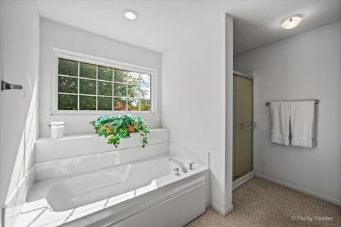 Tiny photo for 5722 Windsor Court, Rolling Meadows, IL 60008 (MLS # 12773201)