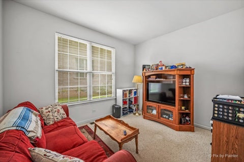 Tiny photo for 5722 Windsor Court, Rolling Meadows, IL 60008 (MLS # 12773201)
