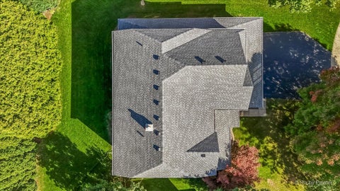 Tiny photo for 5722 Windsor Court, Rolling Meadows, IL 60008 (MLS # 12773201)