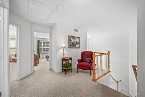 Tiny photo for 5722 Windsor Court, Rolling Meadows, IL 60008 (MLS # 12773201)