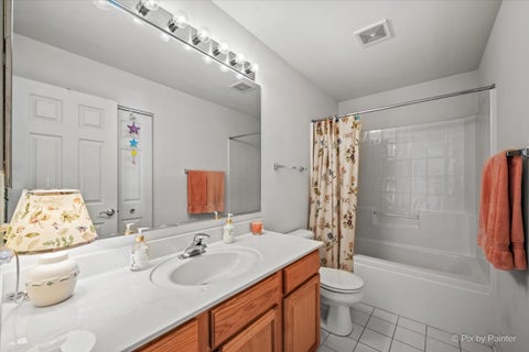 Tiny photo for 5722 Windsor Court, Rolling Meadows, IL 60008 (MLS # 12773201)