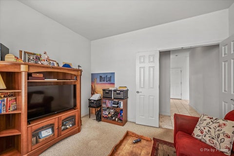 Tiny photo for 5722 Windsor Court, Rolling Meadows, IL 60008 (MLS # 12773201)
