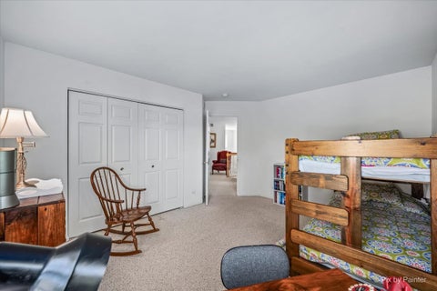 Tiny photo for 5722 Windsor Court, Rolling Meadows, IL 60008 (MLS # 12773201)
