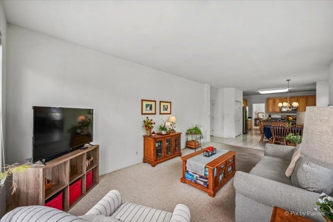 Tiny photo for 5722 Windsor Court, Rolling Meadows, IL 60008 (MLS # 12773201)