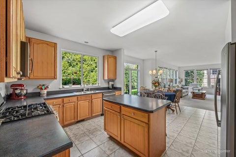 Tiny photo for 5722 Windsor Court, Rolling Meadows, IL 60008 (MLS # 12773201)