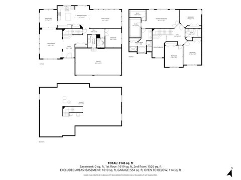 Tiny photo for 5722 Windsor Court, Rolling Meadows, IL 60008 (MLS # 12773201)
