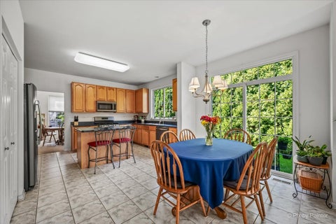 Tiny photo for 5722 Windsor Court, Rolling Meadows, IL 60008 (MLS # 12773201)