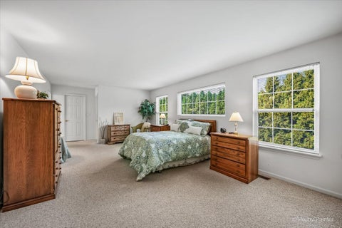 Tiny photo for 5722 Windsor Court, Rolling Meadows, IL 60008 (MLS # 12773201)