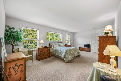 Tiny photo for 5722 Windsor Court, Rolling Meadows, IL 60008 (MLS # 12773201)
