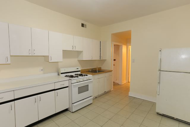 953 N Hoyne Avenue 2