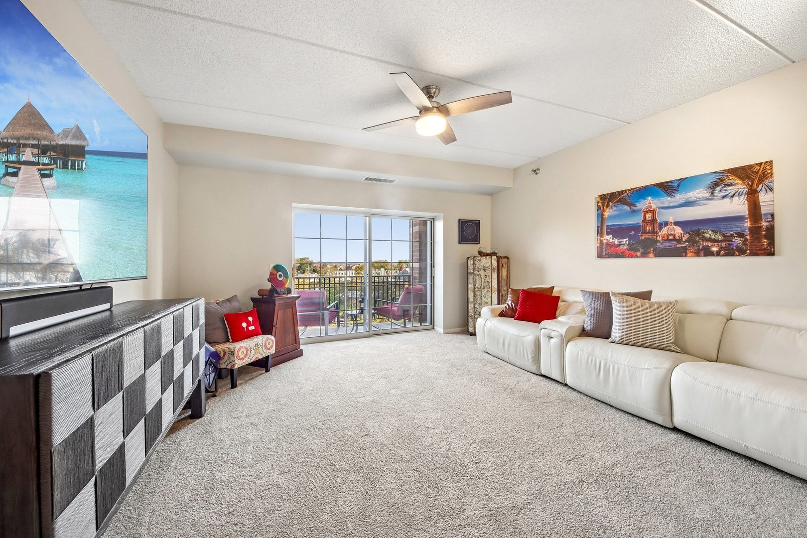 390 W Mahogany Court 406
