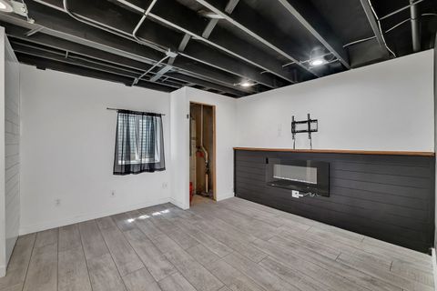 Tiny photo for 2109 Gray Hawk Drive, Plainfield, IL 60586 (MLS # 12441791)