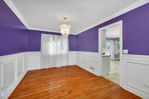 Tiny photo for 2109 Gray Hawk Drive, Plainfield, IL 60586 (MLS # 12441791)