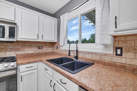 Tiny photo for 2109 Gray Hawk Drive, Plainfield, IL 60586 (MLS # 12441791)