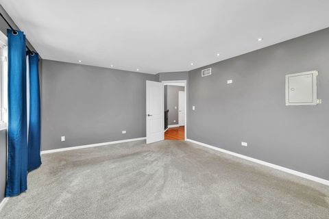 Tiny photo for 2109 Gray Hawk Drive, Plainfield, IL 60586 (MLS # 12441791)