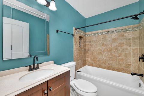 Tiny photo for 2109 Gray Hawk Drive, Plainfield, IL 60586 (MLS # 12441791)