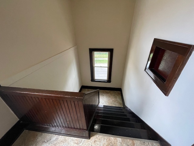 900 Wilcox Street