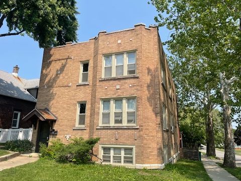 900 Wilcox Street Joliet IL 60435