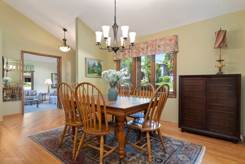 Tiny photo for 4759 Crest Court, Waukegan, IL 60087 (MLS # 12620863)