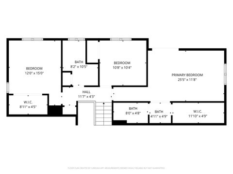 Tiny photo for 4759 Crest Court, Waukegan, IL 60087 (MLS # 12620863)