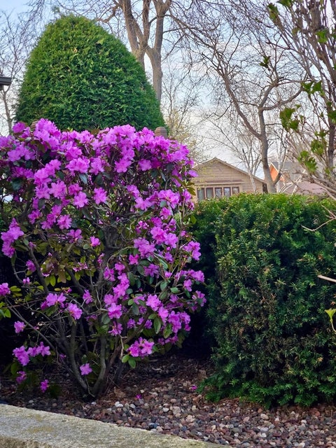 Tiny photo for 4759 Crest Court, Waukegan, IL 60087 (MLS # 12620863)