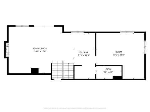 Tiny photo for 4759 Crest Court, Waukegan, IL 60087 (MLS # 12620863)