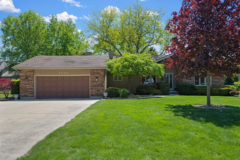 4759 Crest Court, Waukegan, IL 60087 - #: 12620863