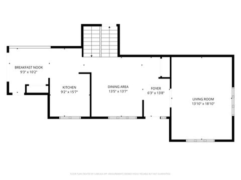 Tiny photo for 4759 Crest Court, Waukegan, IL 60087 (MLS # 12620863)