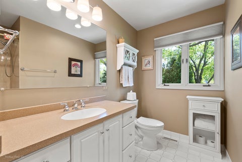 Tiny photo for 4759 Crest Court, Waukegan, IL 60087 (MLS # 12620863)