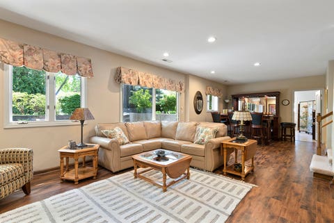 Tiny photo for 4759 Crest Court, Waukegan, IL 60087 (MLS # 12620863)
