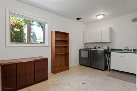 Tiny photo for 4759 Crest Court, Waukegan, IL 60087 (MLS # 12620863)