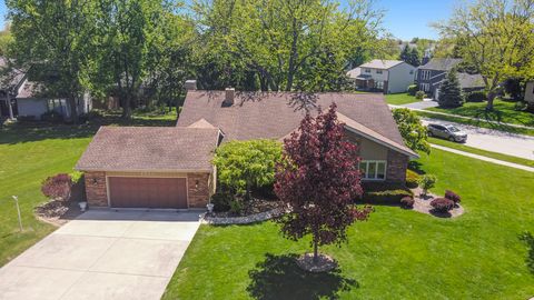Tiny photo for 4759 Crest Court, Waukegan, IL 60087 (MLS # 12620863)