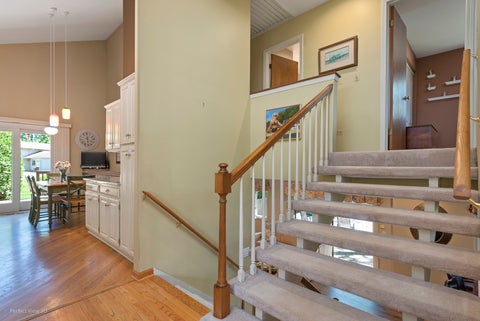 Tiny photo for 4759 Crest Court, Waukegan, IL 60087 (MLS # 12620863)
