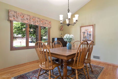 Tiny photo for 4759 Crest Court, Waukegan, IL 60087 (MLS # 12620863)