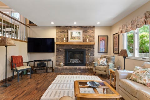 Tiny photo for 4759 Crest Court, Waukegan, IL 60087 (MLS # 12620863)