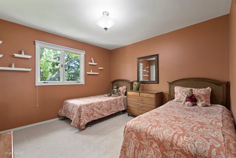 Tiny photo for 4759 Crest Court, Waukegan, IL 60087 (MLS # 12620863)