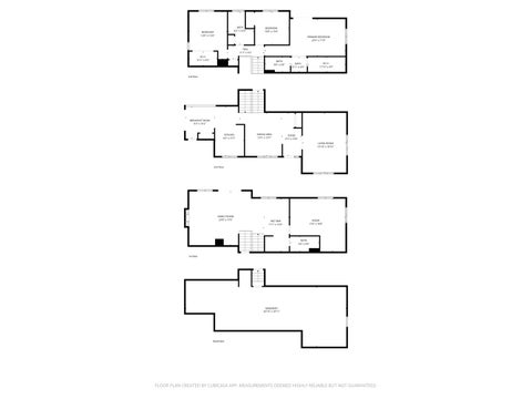 Tiny photo for 4759 Crest Court, Waukegan, IL 60087 (MLS # 12620863)