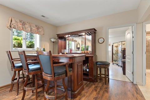 Tiny photo for 4759 Crest Court, Waukegan, IL 60087 (MLS # 12620863)