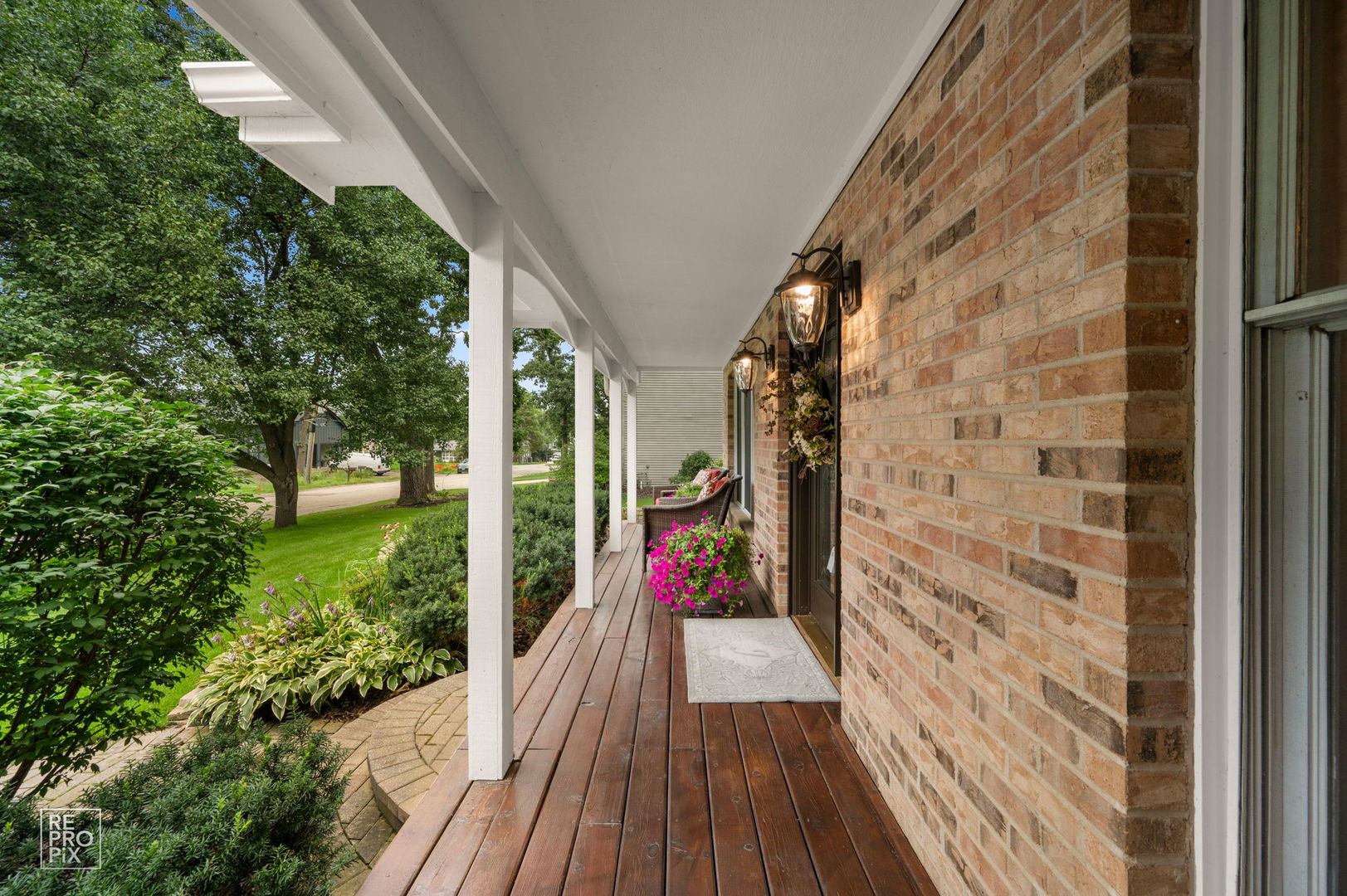 3109 Judy Lane